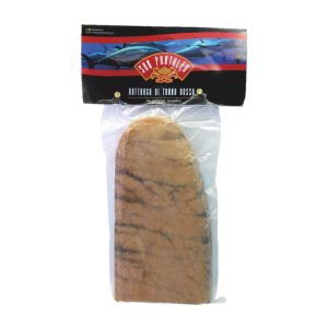 Bottarga BF Pezzi SAN PANTALEO