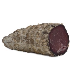 Bresaola Punta d'Anca Morselli