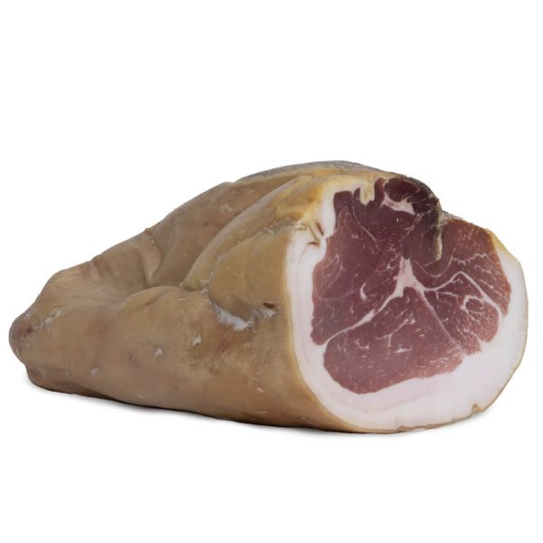 Prosciutto Crudo di Suino Morselli